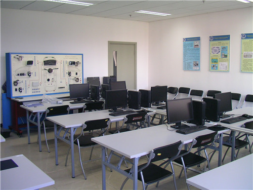 中國農(nóng)業(yè)大學(xué)