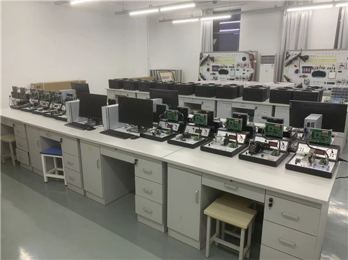 安徽工程大學(xué)