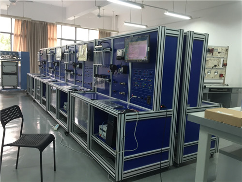 上海工程技術(shù)大學(xué)