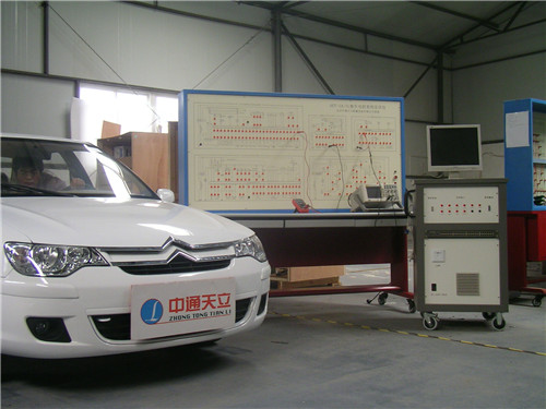 江蘇科技大學(xué)