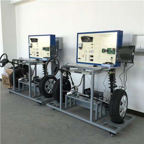 北京建筑大學(xué)