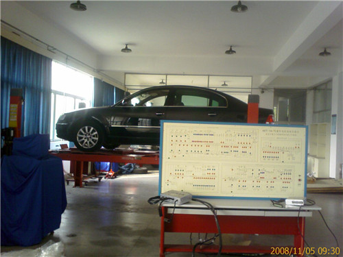 常州工學(xué)院